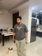 testimonial-img